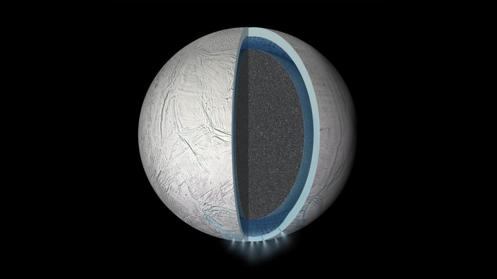 global-ocean-on-enceladus-artist-rendering