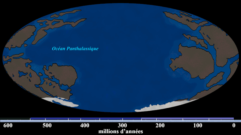 Continental_Drift_(740_million-to-Today)